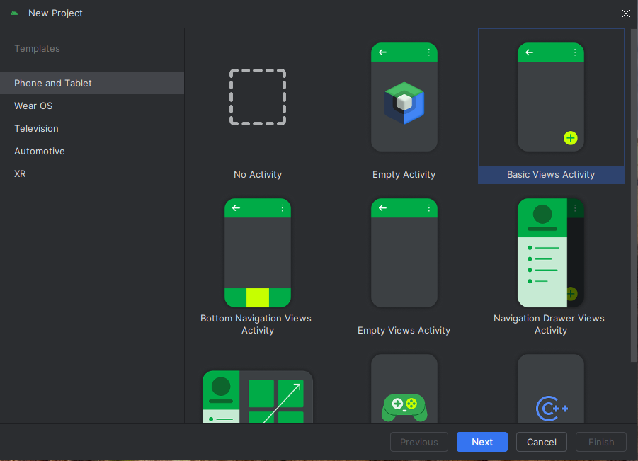 Android Studio Windows'a Nasıl Kurulur ve Ayarlanır