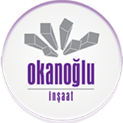 Okanoğlu İnşaat, web sitesi ve içerik yönetim sistemi.