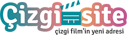 Çizgi Filmler