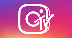 Instagram Video İndirme Aracı